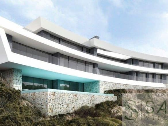Casa-Chalet Alicante - 1233948-03