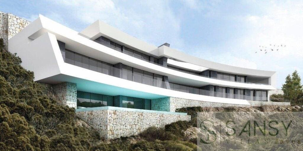Casa-Chalet Alicante - 1233948-03