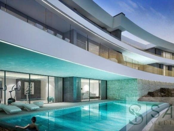 Casa-Chalet Alicante - 1233948-01