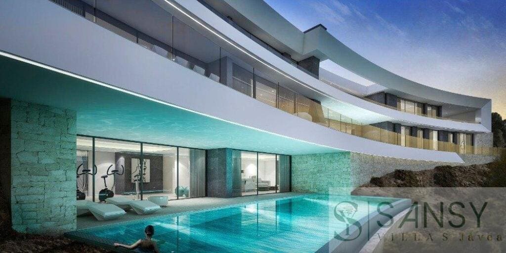 Casa-Chalet Alicante - 1233948-01
