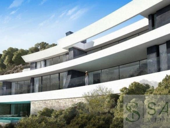 Casa-Chalet Alicante - 1233948-04