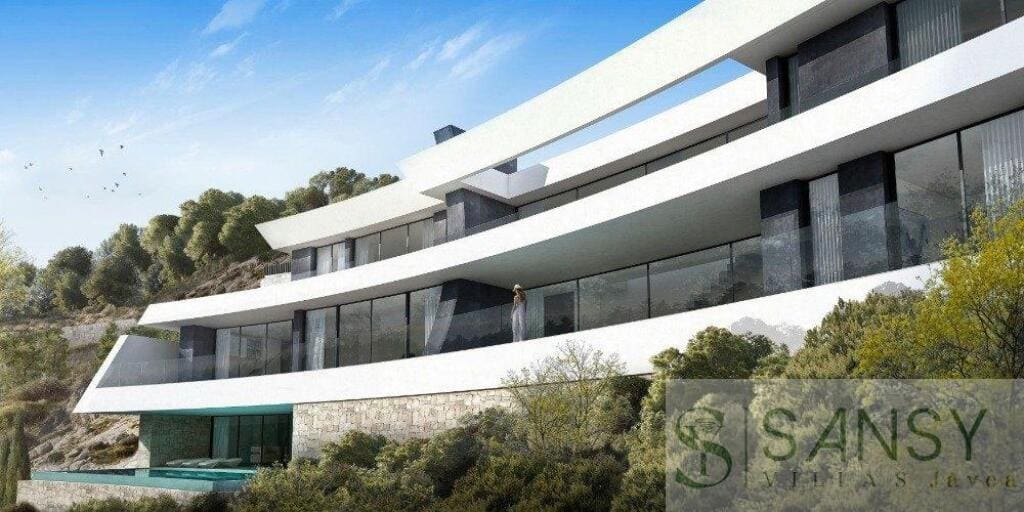 Casa-Chalet Alicante - 1233948-04
