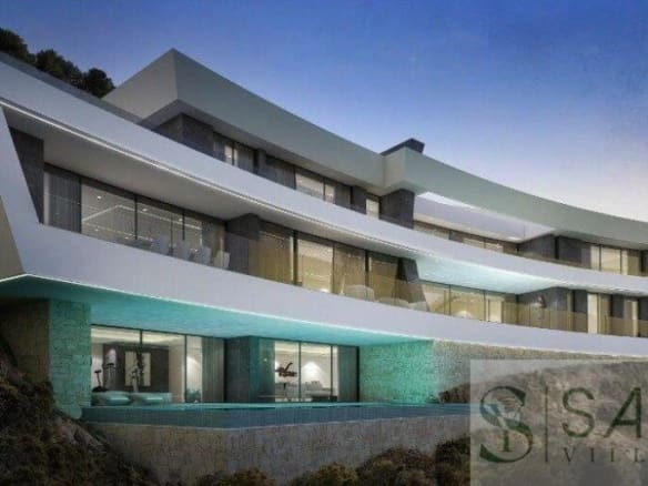 Casa-Chalet Alicante - 1233948-02