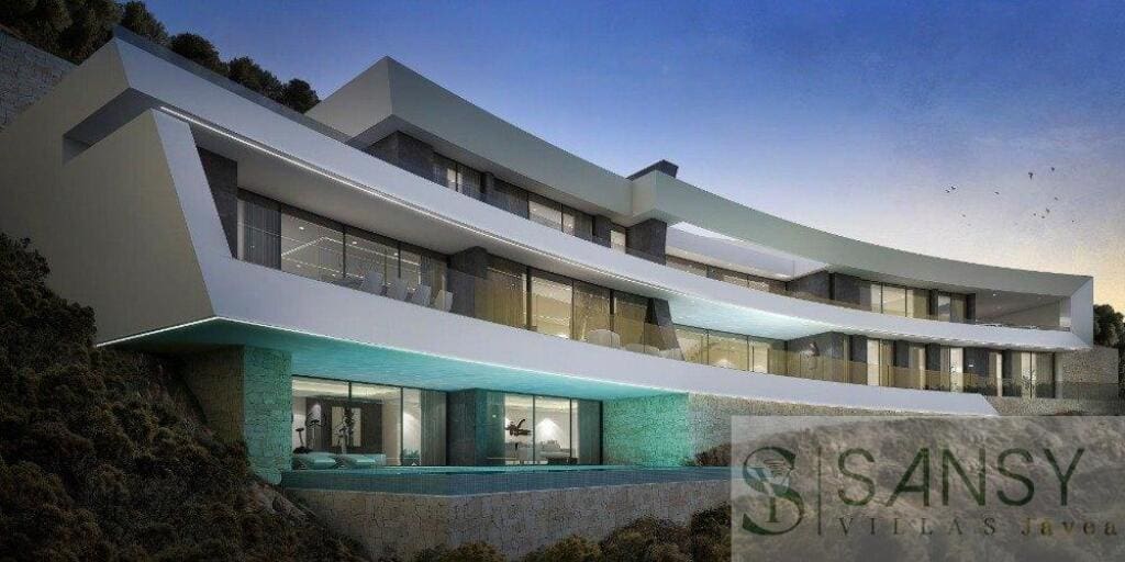 Casa-Chalet Alicante - 1233948-02