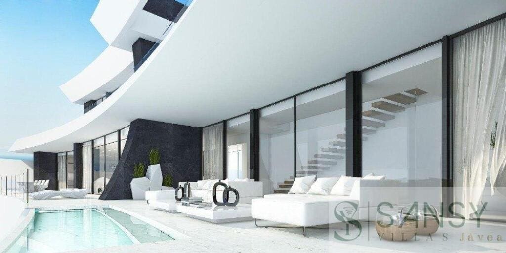 Casa-Chalet Alicante - 1233948-05