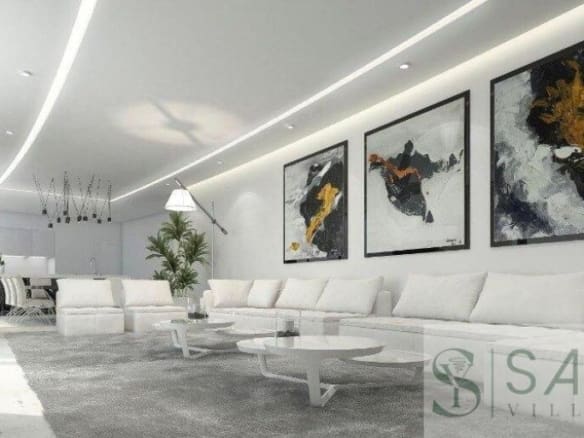 Casa-Chalet Alicante - 1233948-06