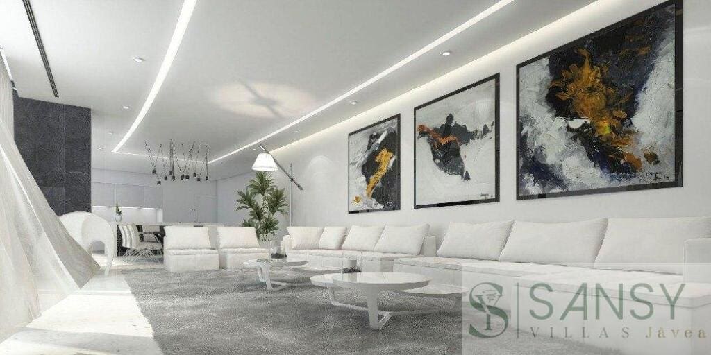 Casa-Chalet Alicante - 1233948-06