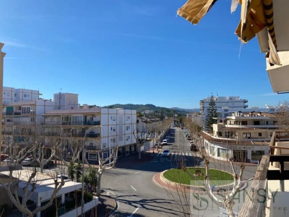 Apartamento Javea/Xabia - 1233949-04