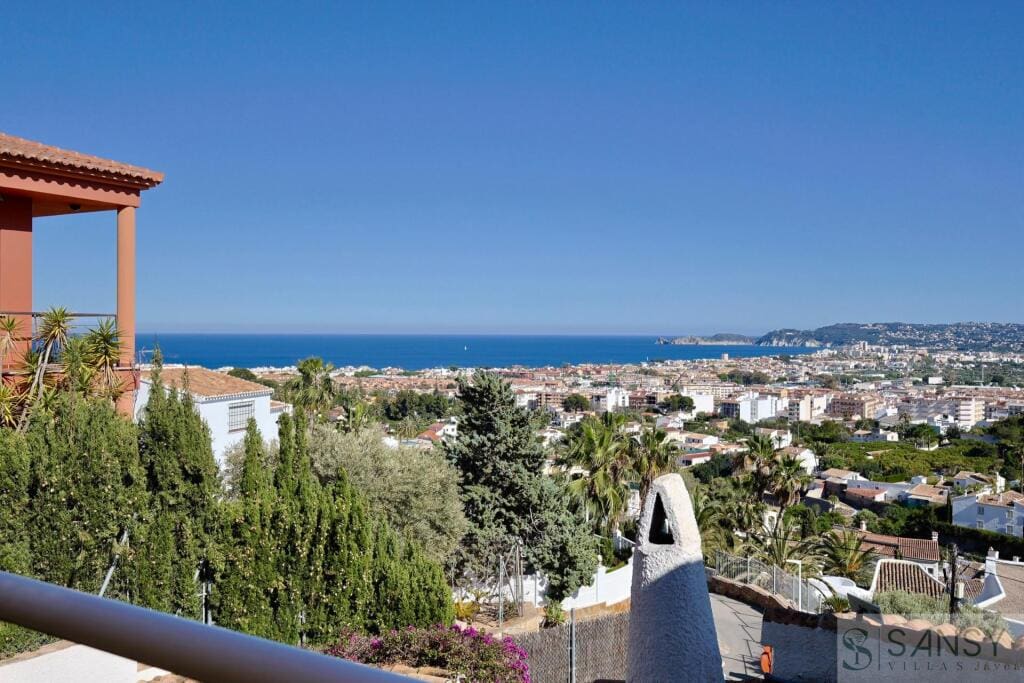 Casa-Chalet Alicante - 1233951-04