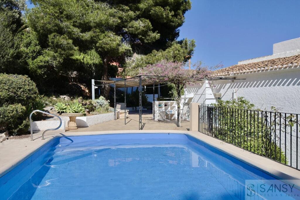Casa-Chalet Alicante - 1233951-06