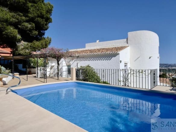 Casa-Chalet Alicante - 1233951-05