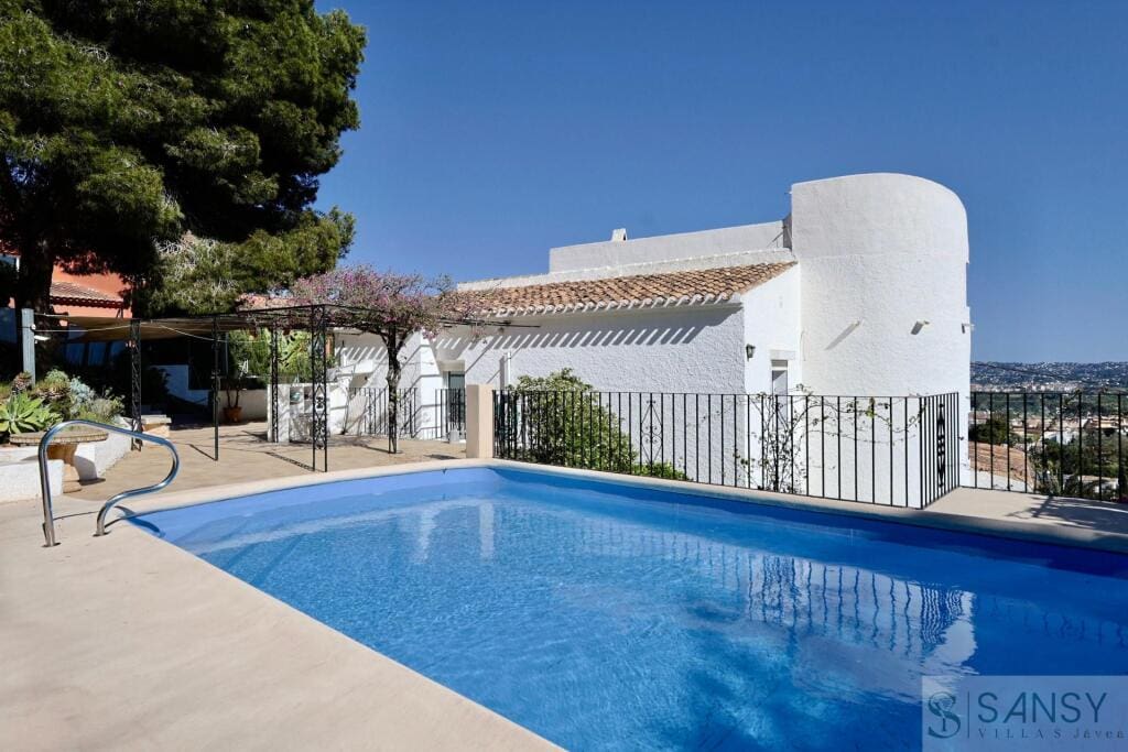 Casa-Chalet Alicante - 1233951-05