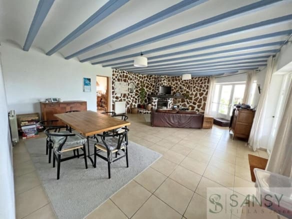Casa-Chalet Alicante - 1233954-05