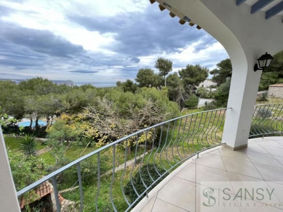 Casa-Chalet Alicante - 1233954-06