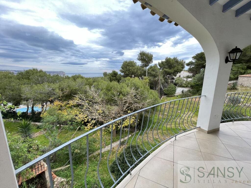 Casa-Chalet Alicante - 1233954-06