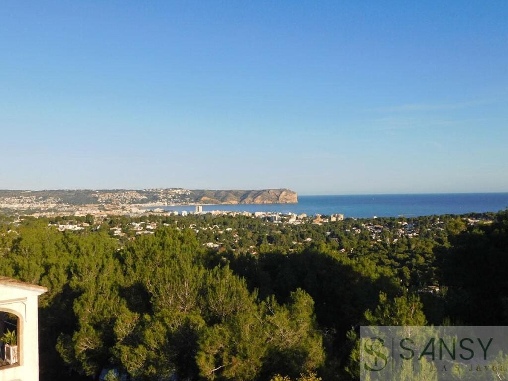 Casa-Chalet Alicante - 1233954-01