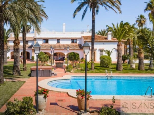 Casa-Chalet Alicante - 1233955-02
