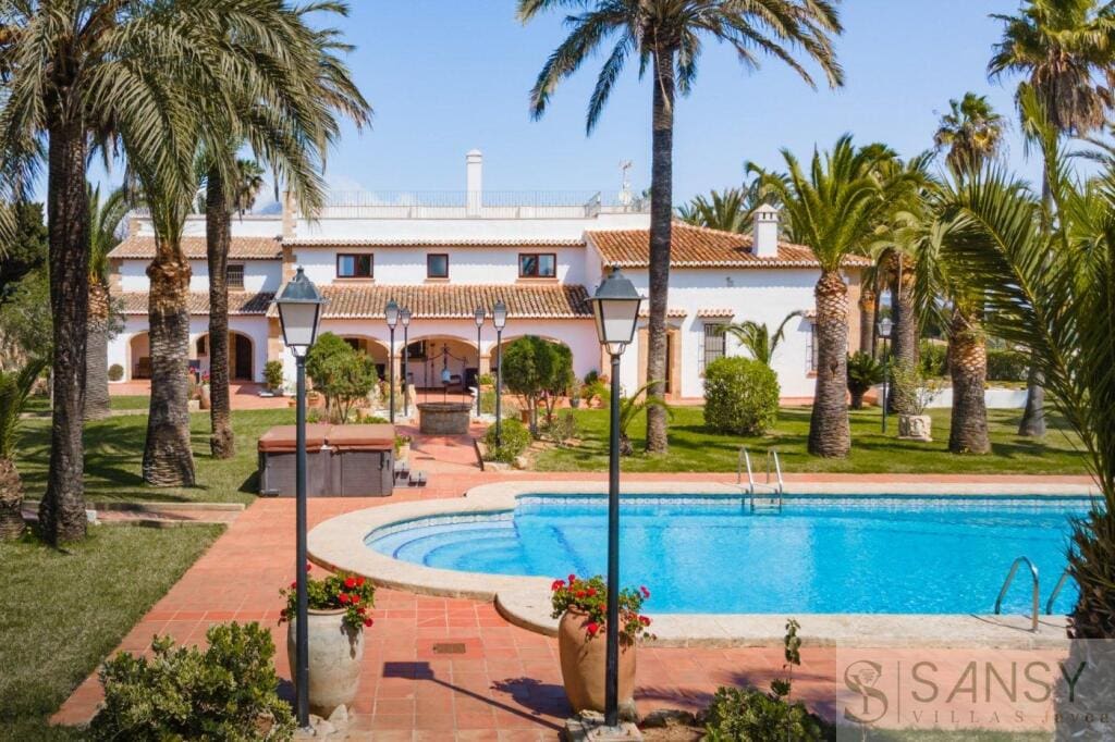 Casa-Chalet Alicante - 1233955-02