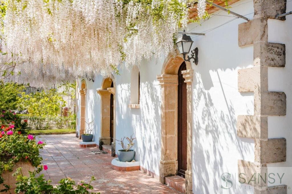 Casa-Chalet Alicante - 1233955-03