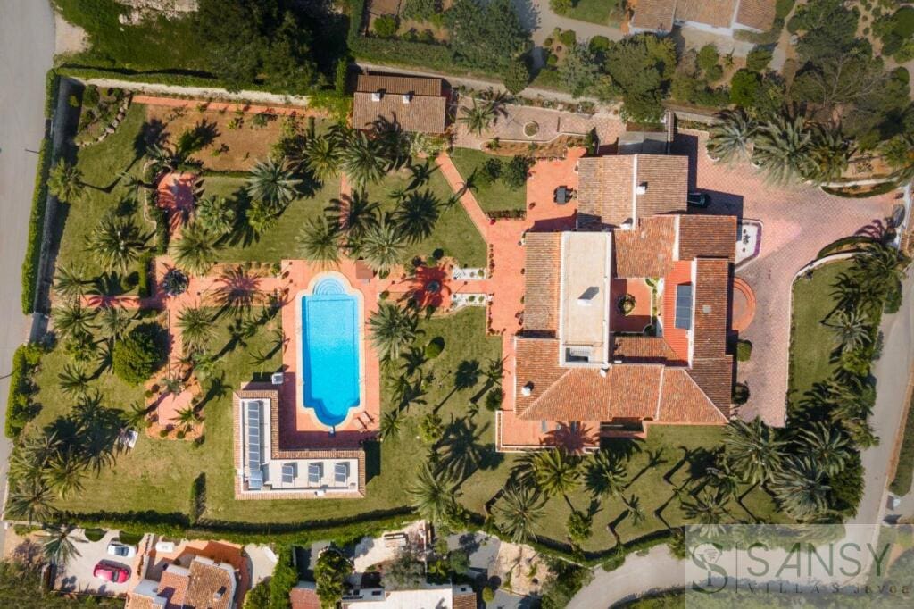 Casa-Chalet Alicante - 1233955-05