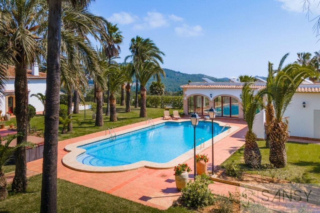 Casa-Chalet Alicante - 1233955-06