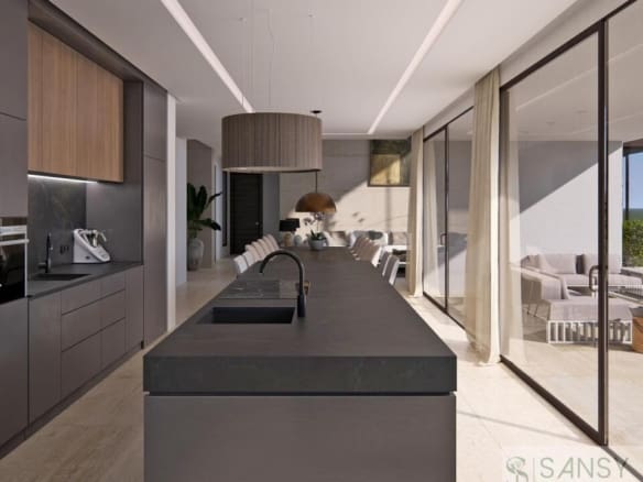 Casa-Chalet Alicante - 1233961-04