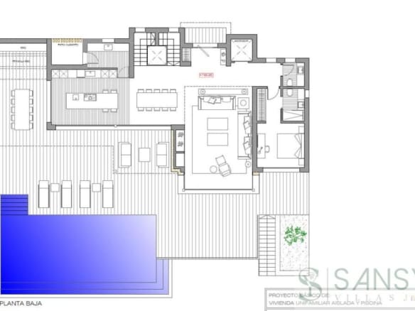 Casa-Chalet Alicante - 1233961-06
