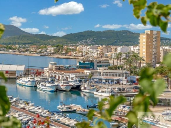 Casa-Chalet Alicante - 1233963-04