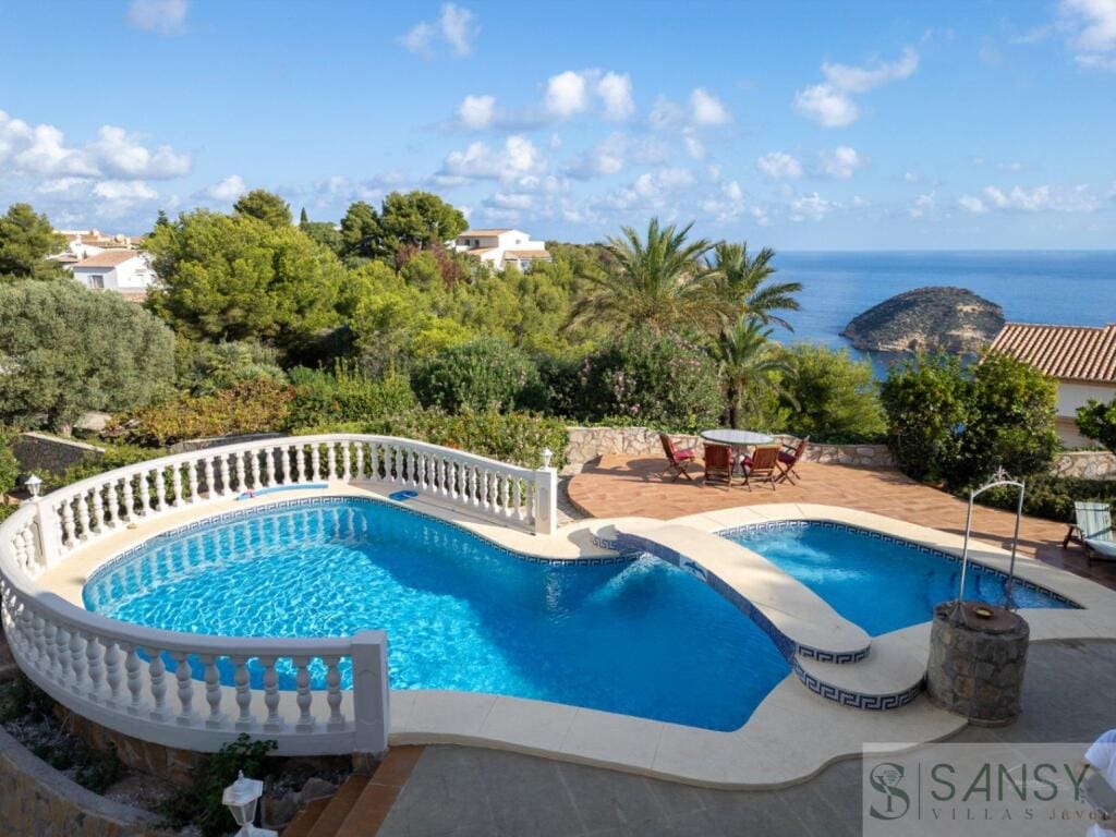 Casa-Chalet Alicante - 1233964-02