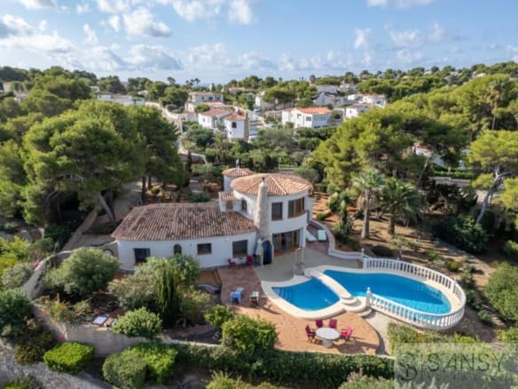 Casa-Chalet Alicante - 1233964-03