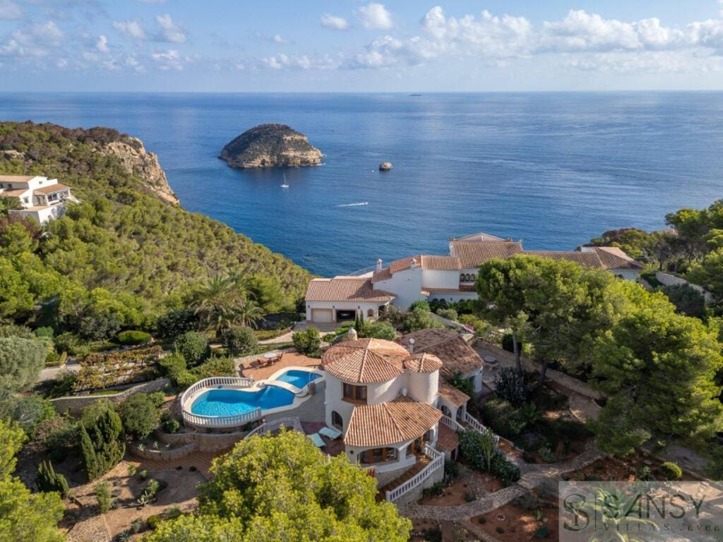Casa-Chalet Alicante - 1233964-05