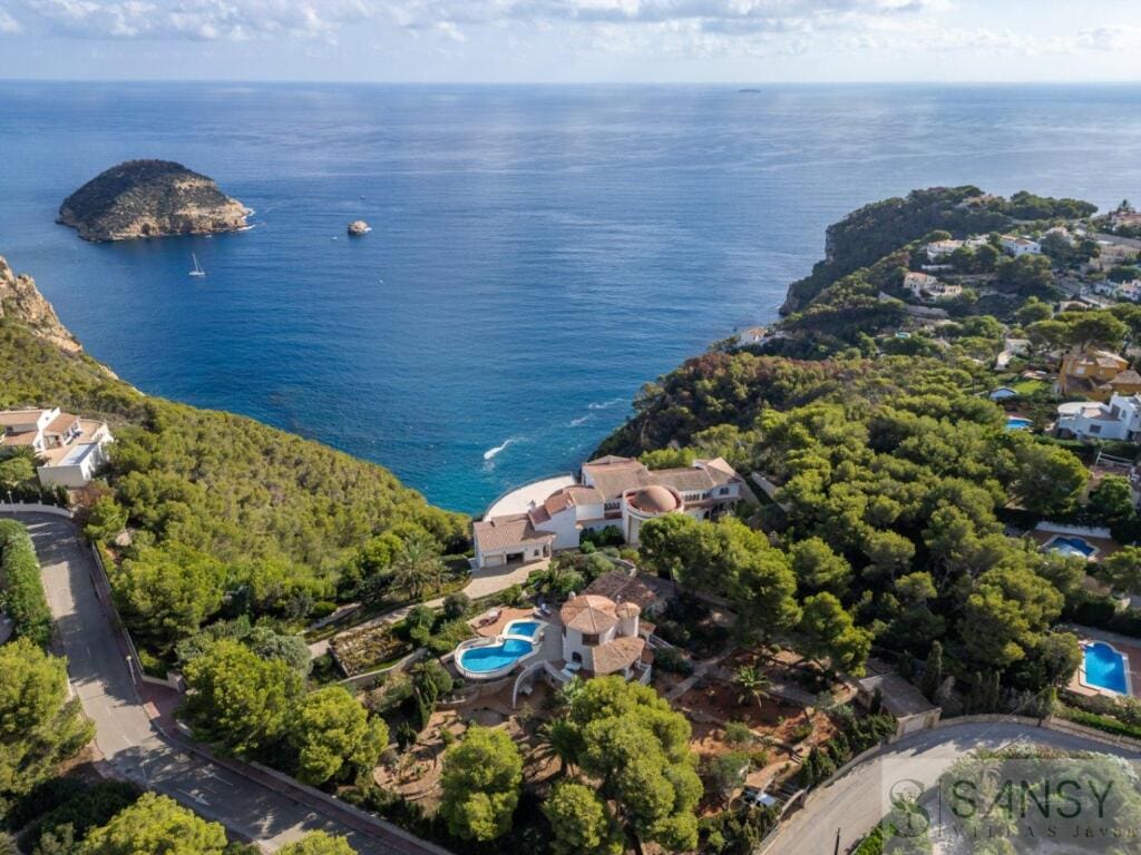 Casa-Chalet Alicante - 1233964-06