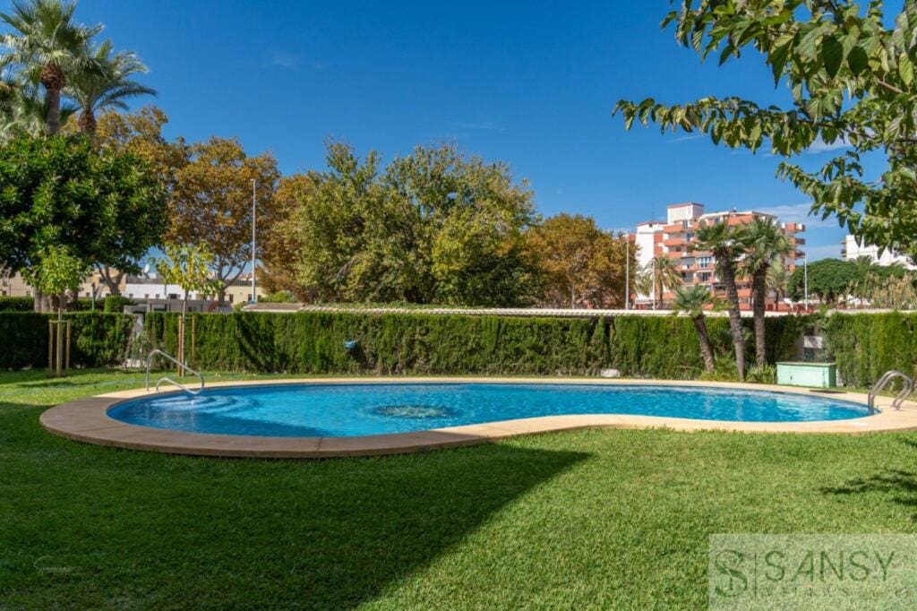 Apartamento Alicante - 1233965-02