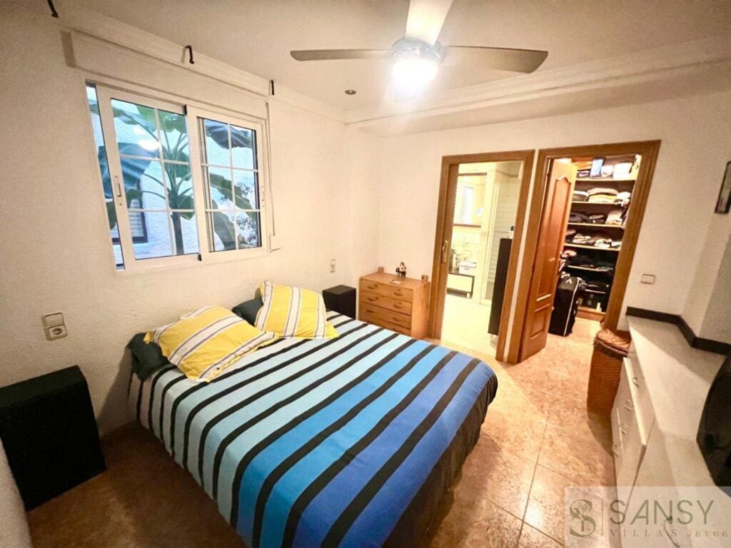 Apartamento Alicante - 1233966-04