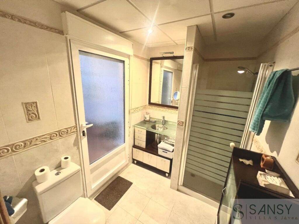 Apartamento Alicante - 1233966-05