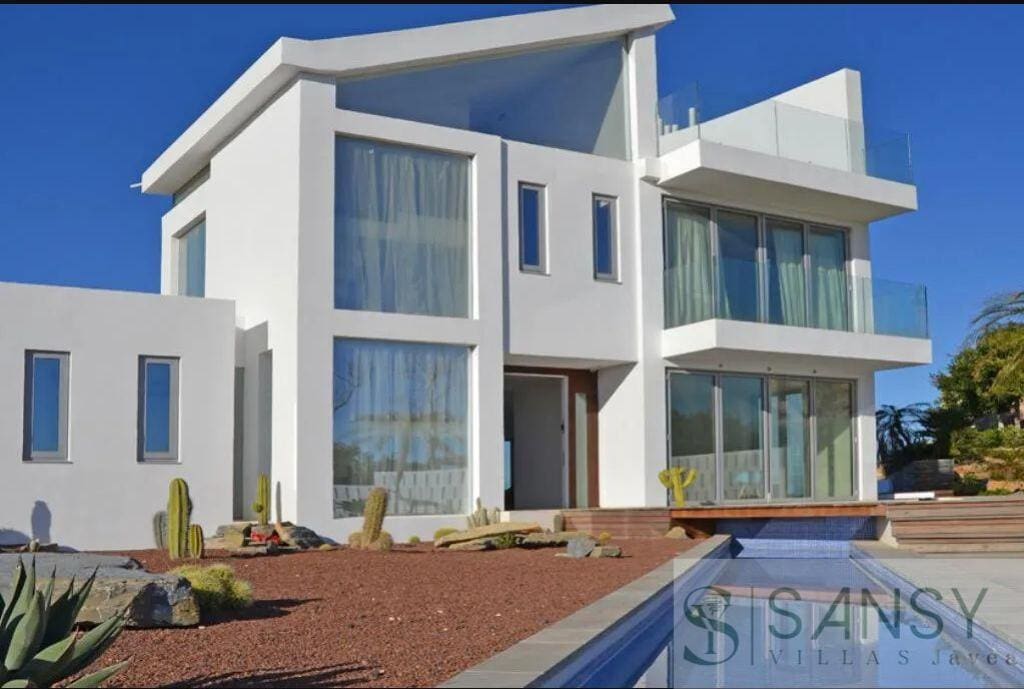 Casa-Chalet Alicante - 1233967-02