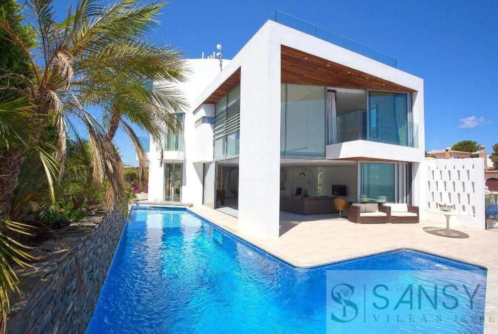 Casa-Chalet Alicante - 1233967-03