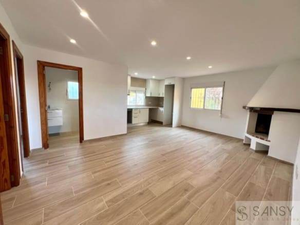 Casa-Chalet Javea/Xabia - 1233970-05