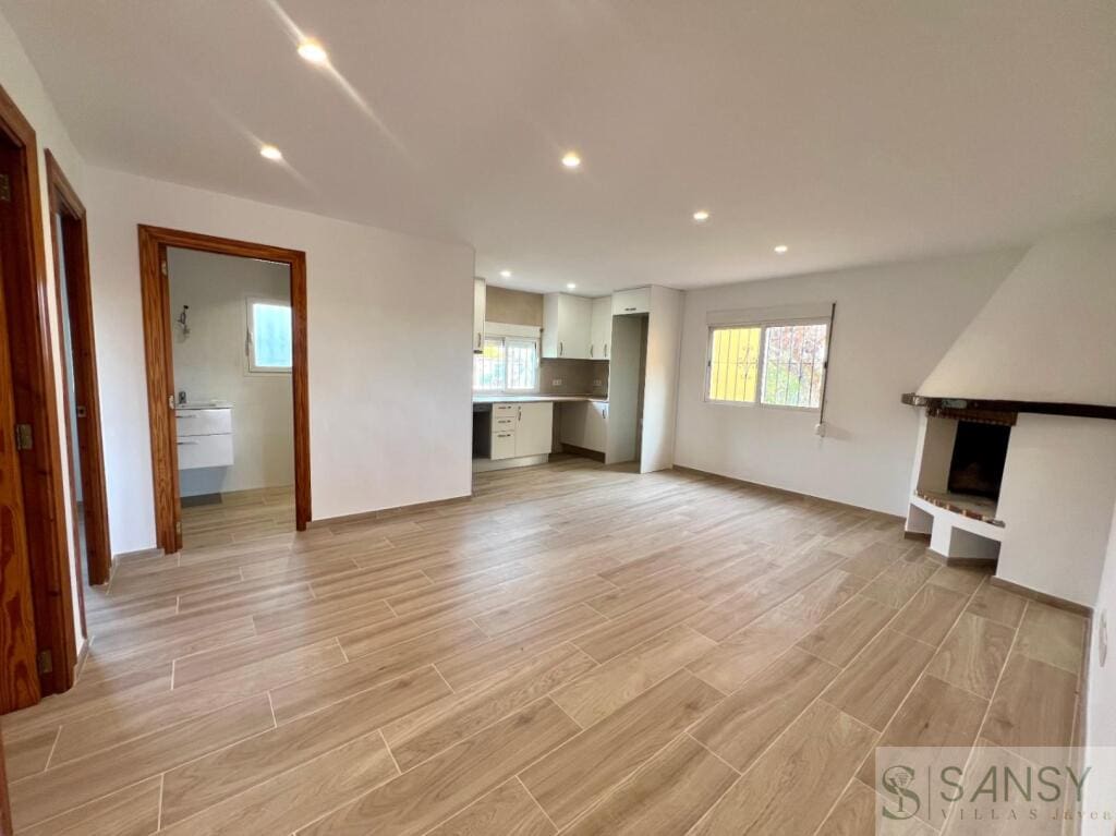 Casa-Chalet Javea/Xabia - 1233970-05