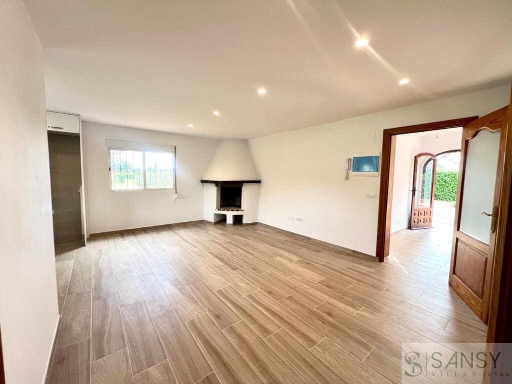 Casa-Chalet Javea/Xabia - 1233970-06