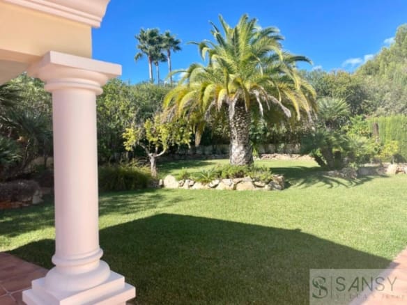 Casa-Chalet Alicante - 1233972-04