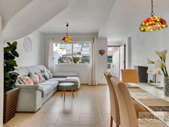Apartamento Alicante - 1233973-04