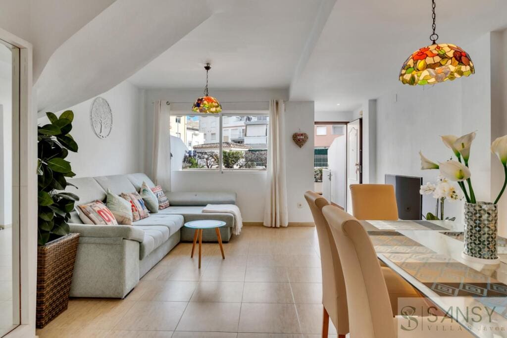 Apartamento Alicante - 1233973-04