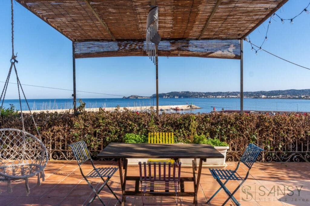 Casa-Chalet Alicante - 1233975-04