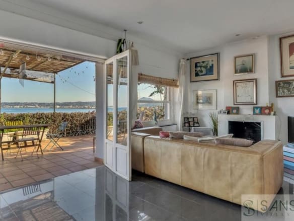 Casa-Chalet Alicante - 1233975-02