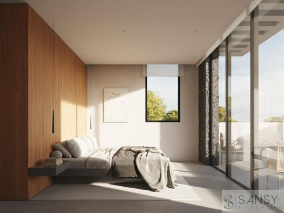 Casa-Chalet Javea/Xabia - 1233979-04