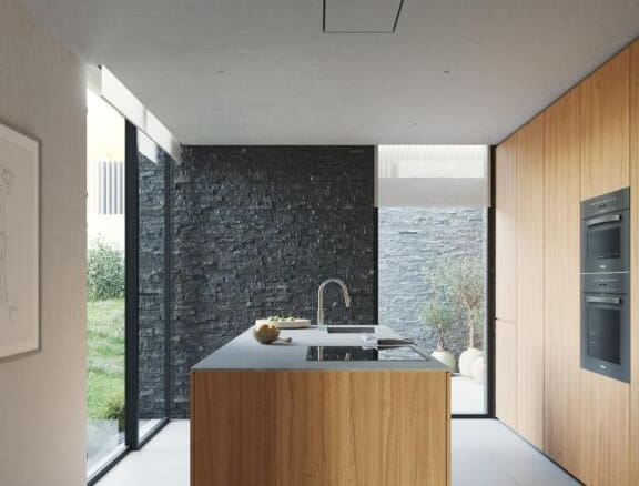 Casa-Chalet Javea/Xabia - 1233979-06