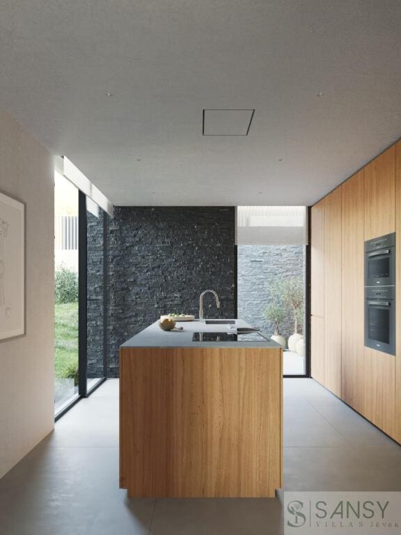 Casa-Chalet Javea/Xabia - 1233979-06