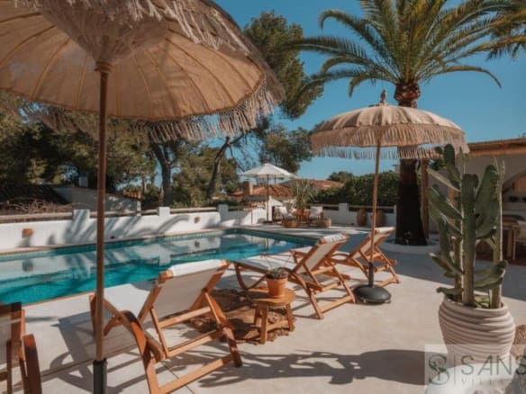 Casa-Chalet Javea/Xabia - 1233980-03