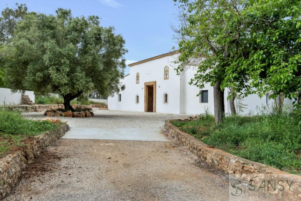 Casa-Chalet Javea/Xabia - 1233981-06